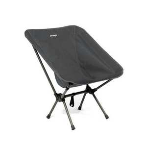 Micro Chair Regular - Navy