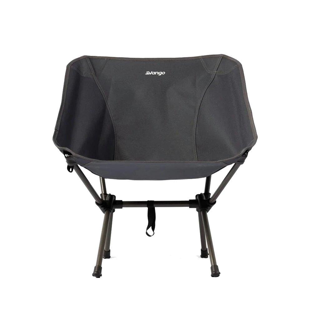 Vango Micro Chair Regular - Navy