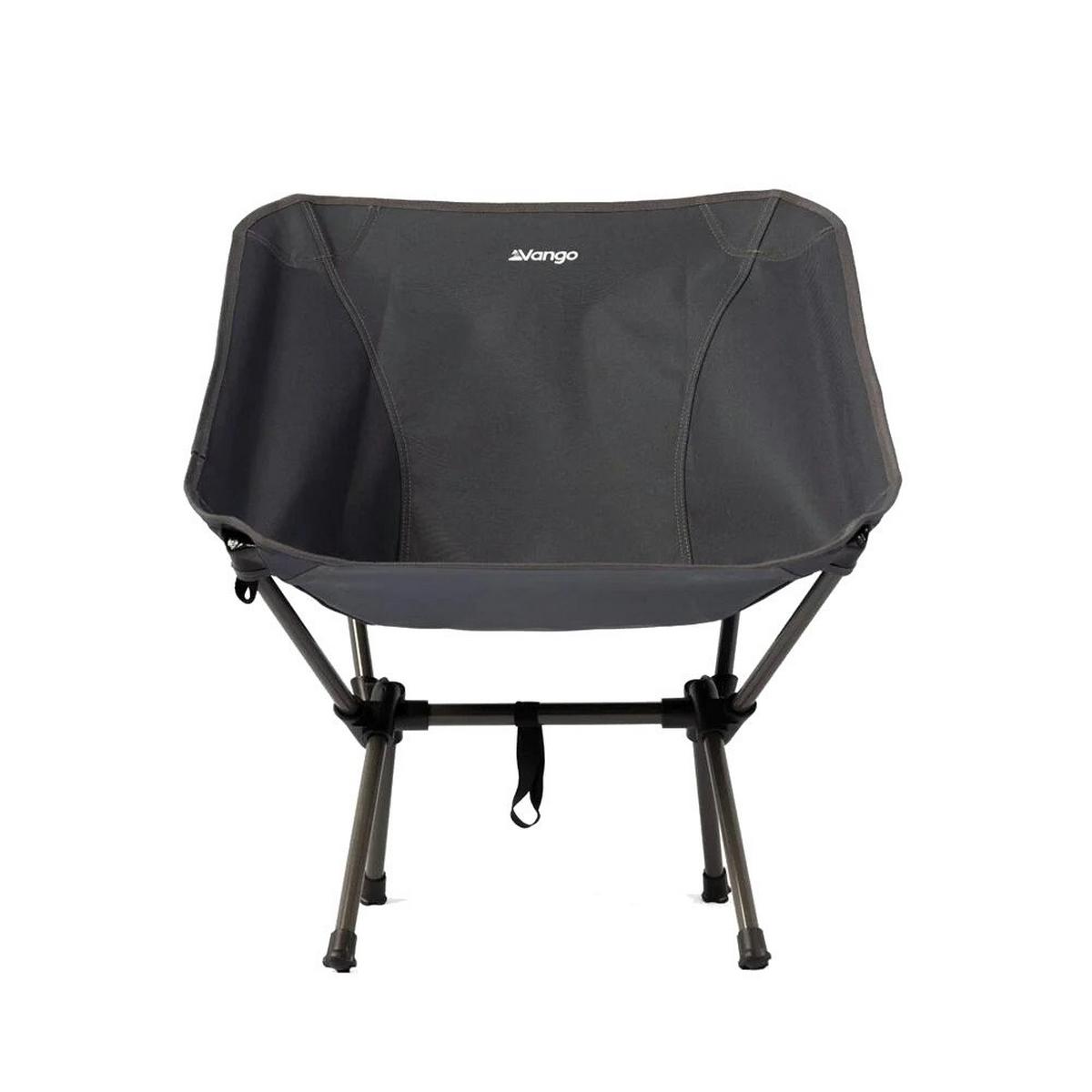 Vango Micro Chair Regular - Navy