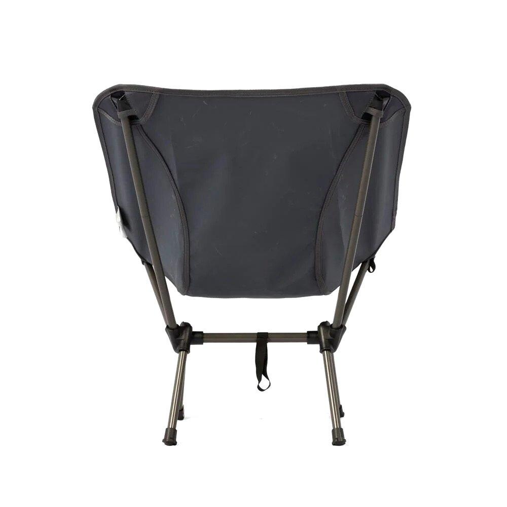 Vango Micro Chair Regular - Navy