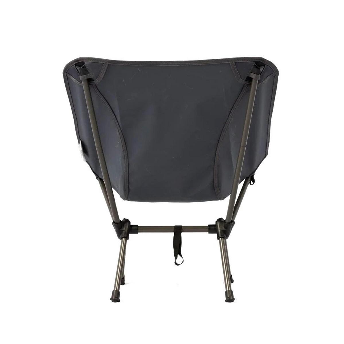 Vango Micro Chair Regular - Navy