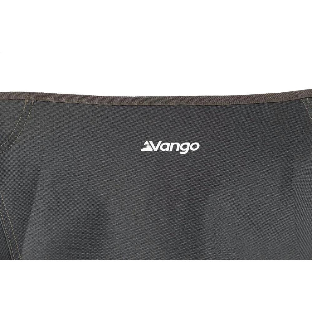 Vango Micro Chair Regular - Navy