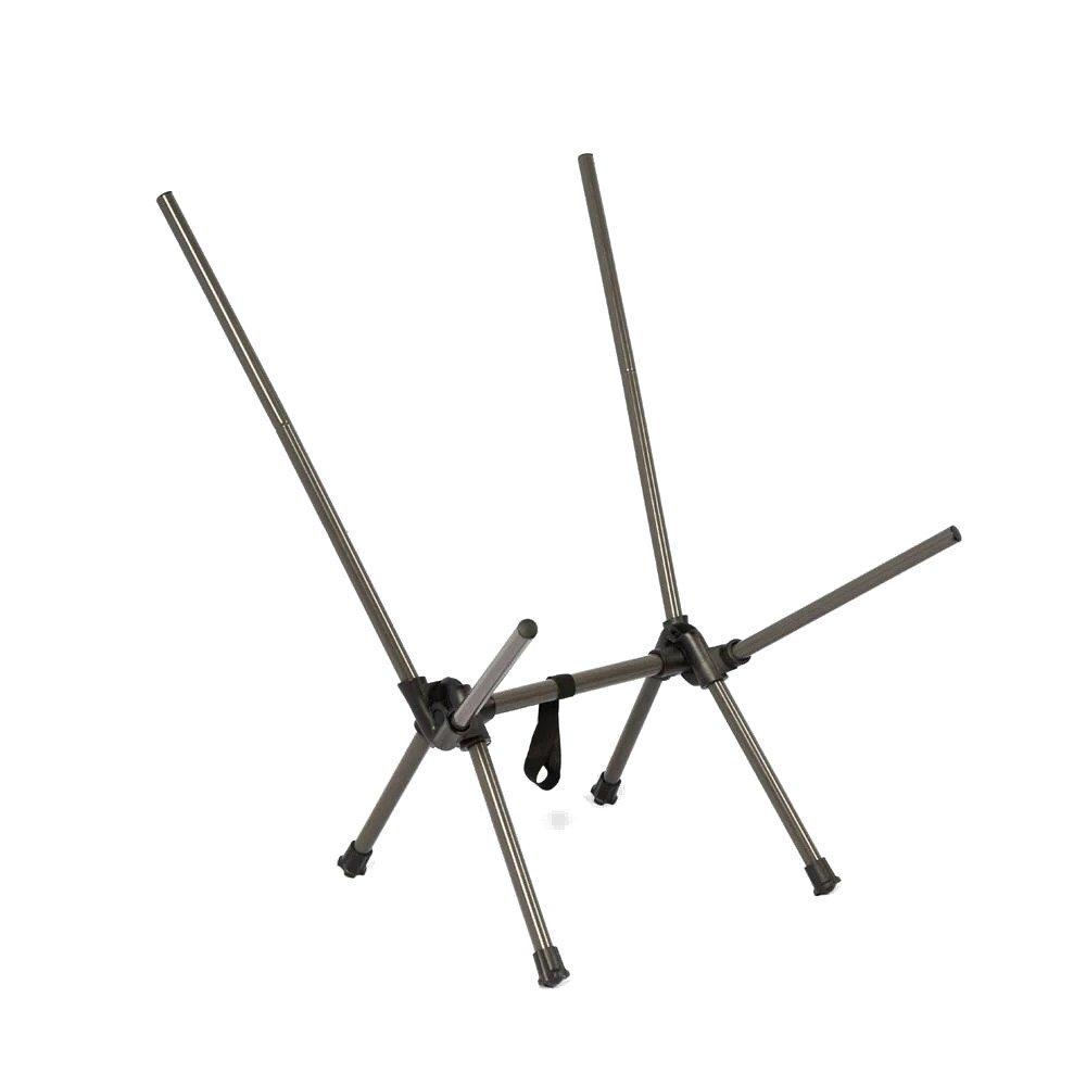 Vango Micro Chair Regular - Navy