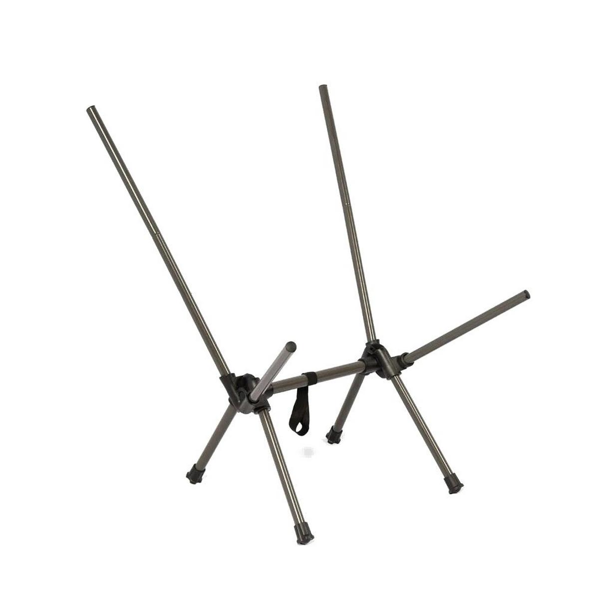 Vango Micro Chair Regular - Navy