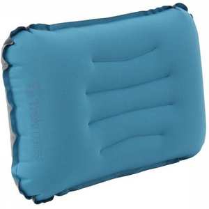 Airlite Inflatable Pillow