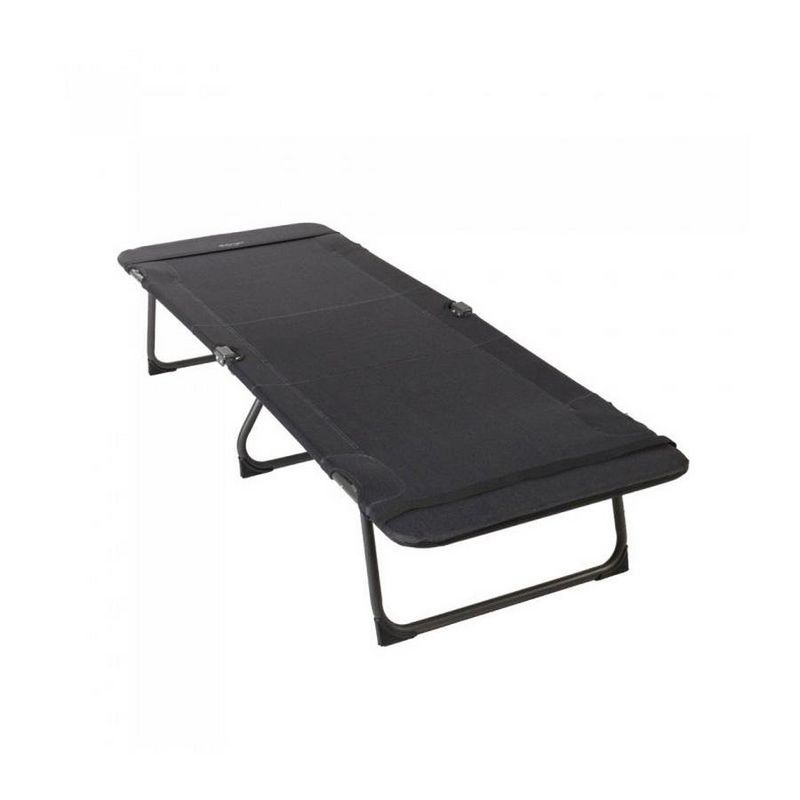 Vango Dormir Deluxe Campbed