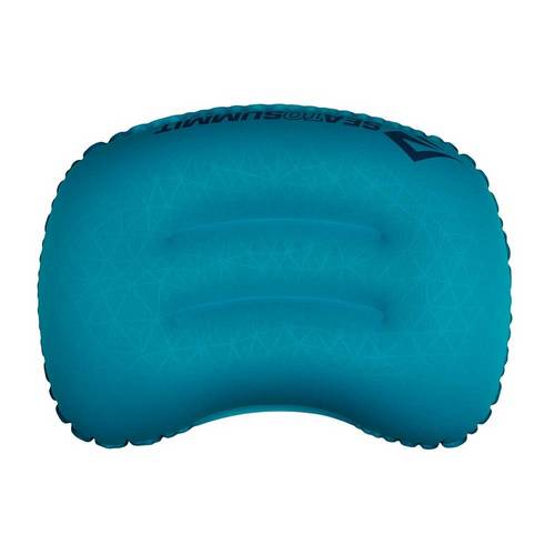 Trekmates hotsell airlite pillow