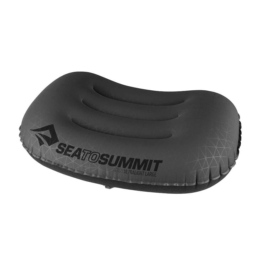Sea To Summit Aeros Ultralight Pillow | Large - Grey