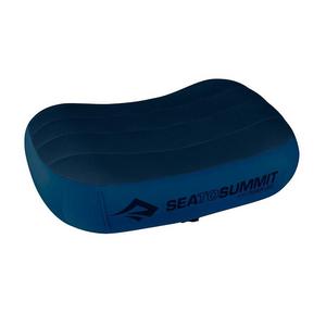  Aeros Premium Pillow | Large - Navy