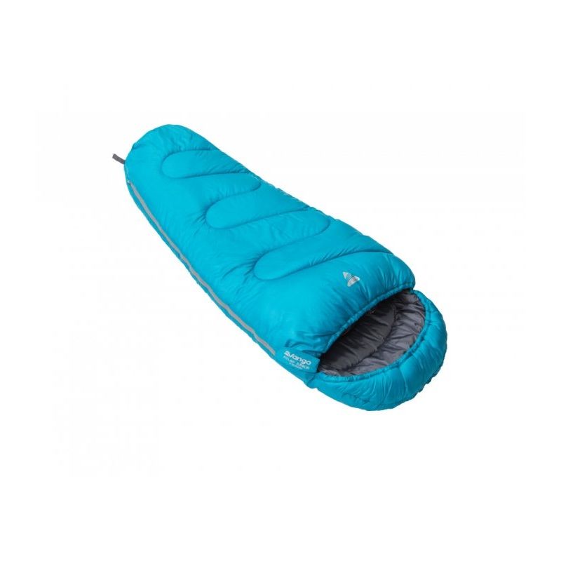 Atlas Junior Sleeping Bag Sleeping Bags Mats Tiso
