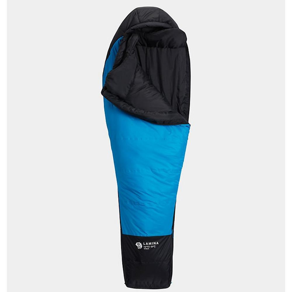 Mountain Hardwear Lamina -9C Sleeping Bag