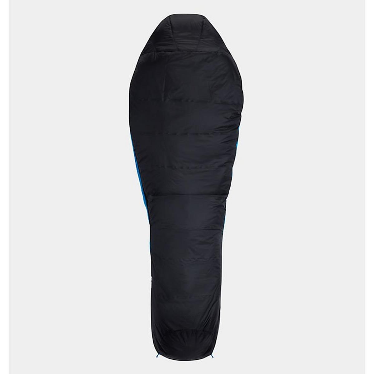 Mountain Hardwear Lamina -9C Sleeping Bag