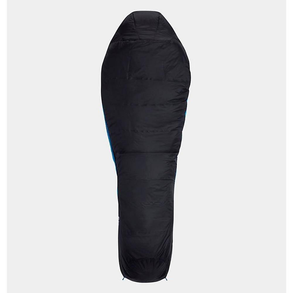 Mountain Hardwear Lamina -1C Sleeping Bag