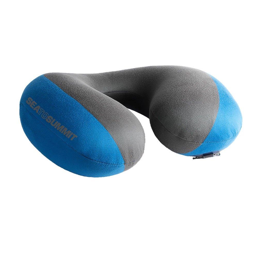 Sea to Summit Aeros Premium Traveller Pillow Neck Pillow