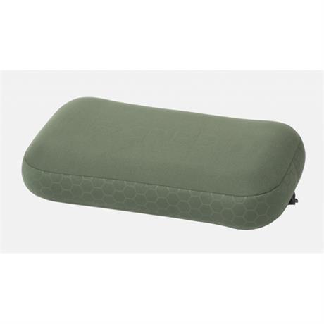 Mega pillow outlet exped