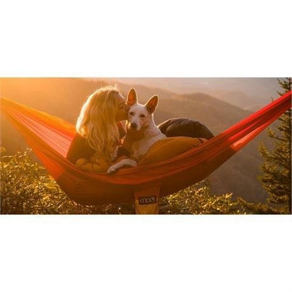 Eno hammock clearance doublenest