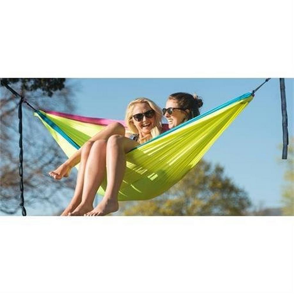 Cheap eno hammock best sale