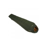  Latitude Pro 200 Sleeping Bag