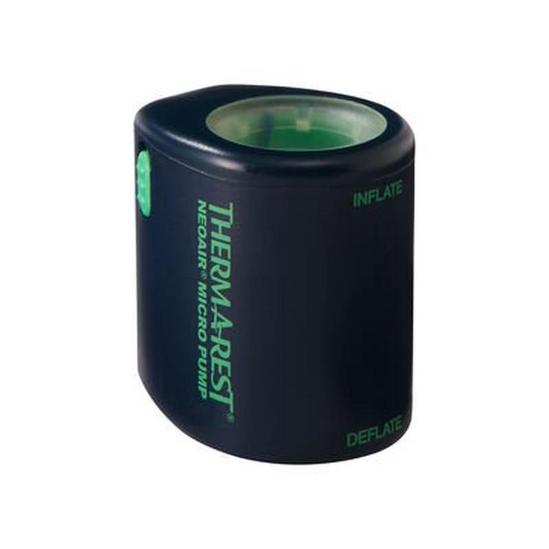 Neoair Micro Pump