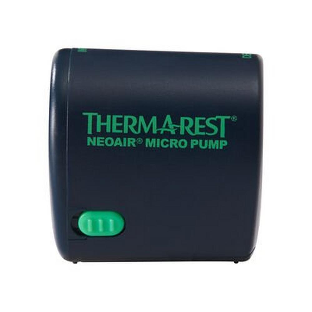 Therm-a-rest Neoair Micro Pump