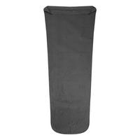  Silk Ascent Sleeping Bag Liner
