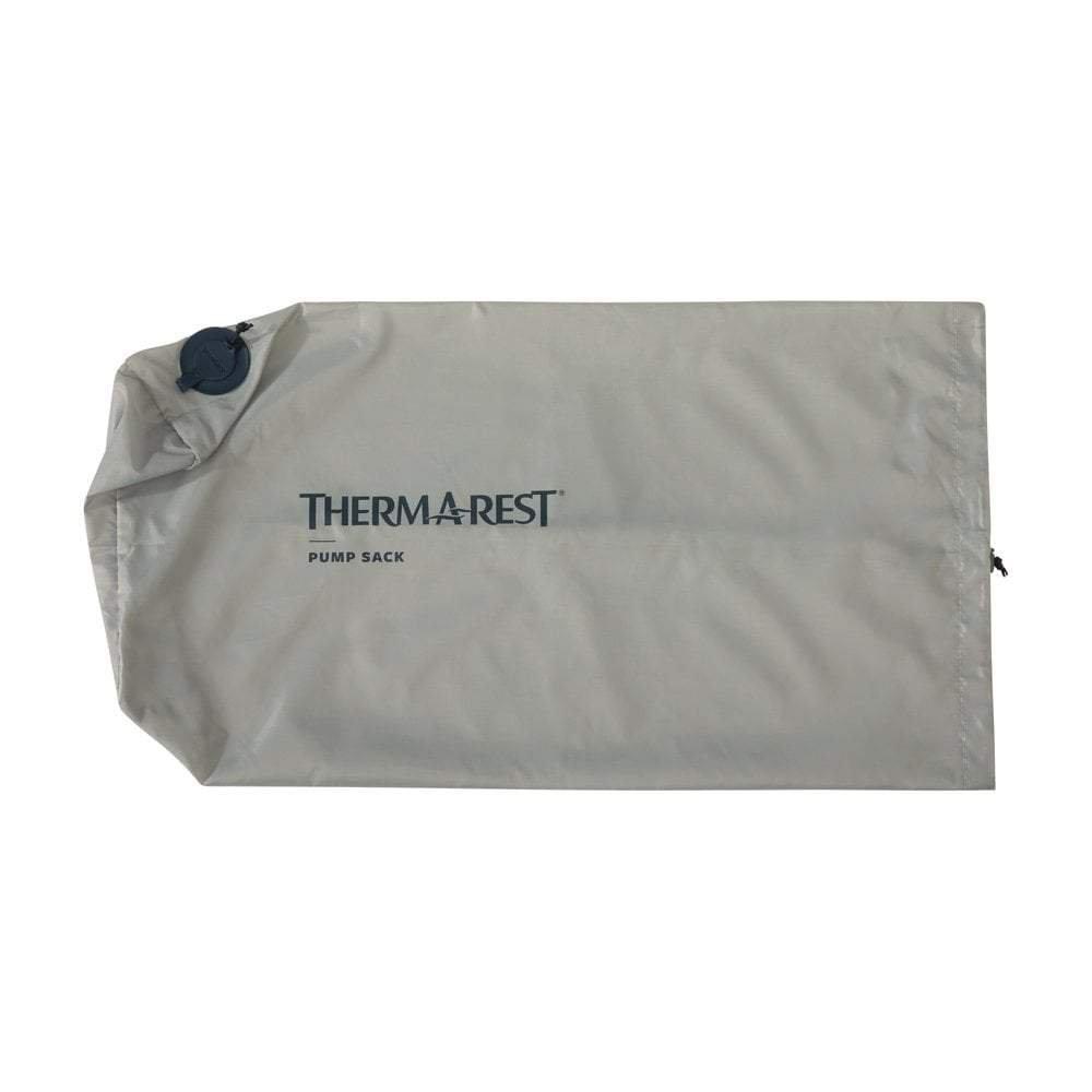 Thermarest NeoAir Topo Luxe Sleeping Matts Fisher UK