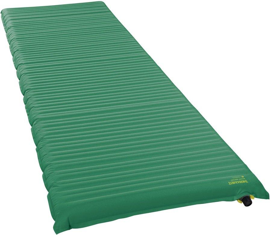 Sleeping Mats Camping Equipment Fisher Fisher