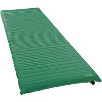  NeoAir Venture Sleeping Mat