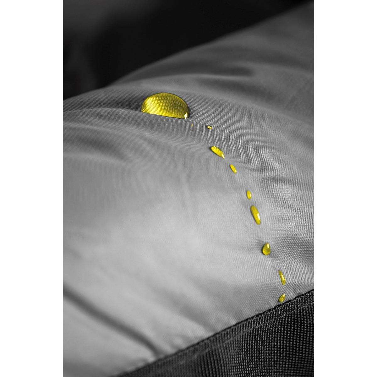 Salewa Rozes Warm Responsive Sleeping Bag