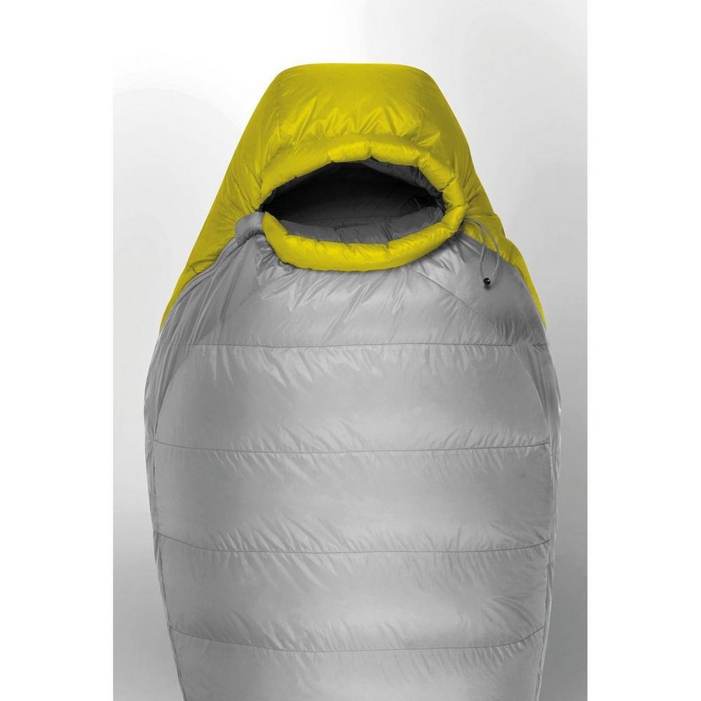 Salewa Rozes Warm Responsive Sleeping Bag