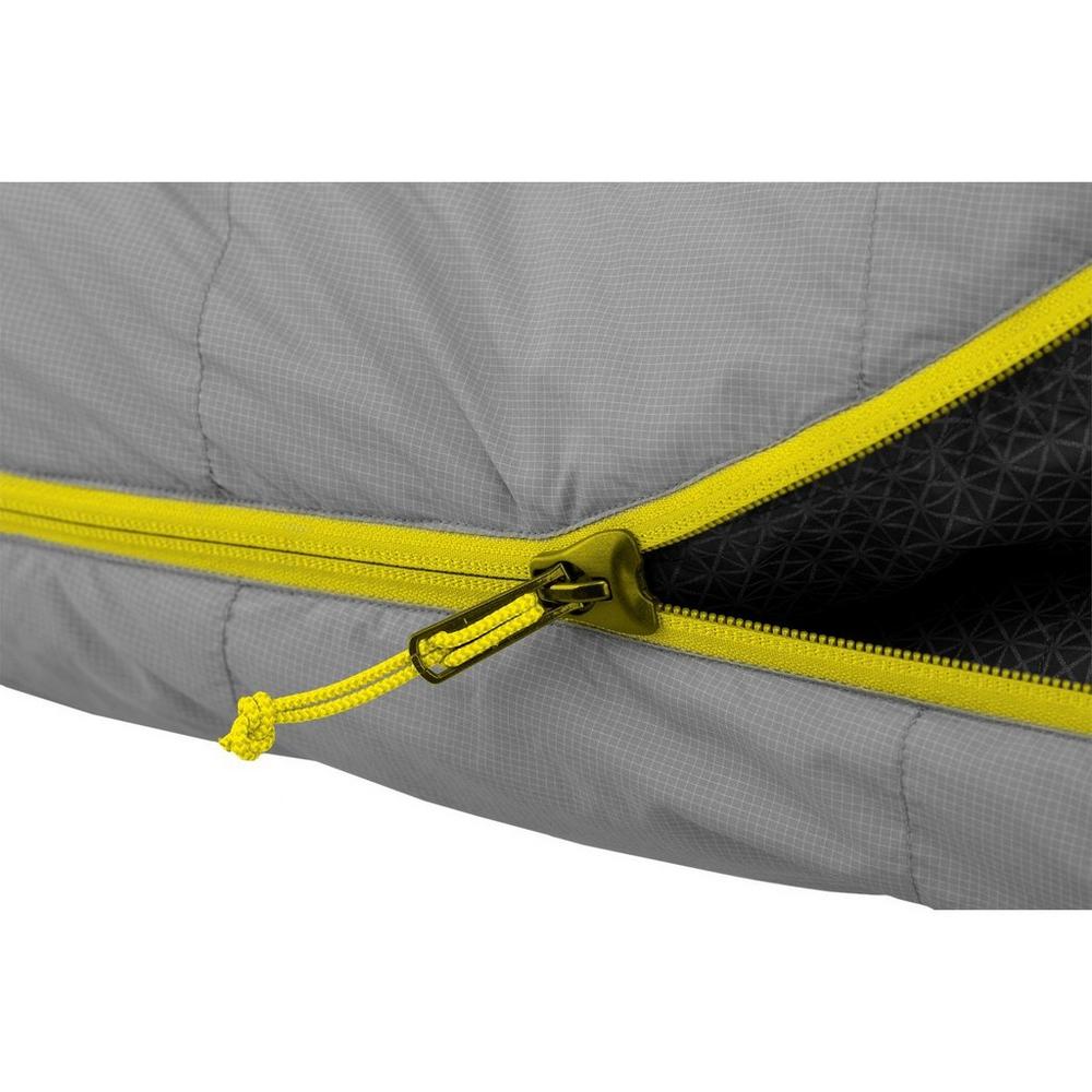 Salewa Rozes Warm Responsive Sleeping Bag