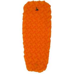 Aotrom Short Sleeping Mat - Orange