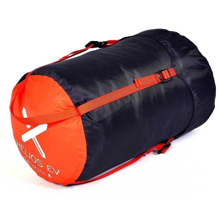 OEX Helios EV 300 | Sleeping Bags | George Fisher