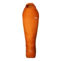  Lamina™ -18C Sleeping Bag - Instructor Orange
