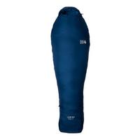  Lamina™ 30F/-1C Sleeping Bag | Left Zip - Blue Horizon