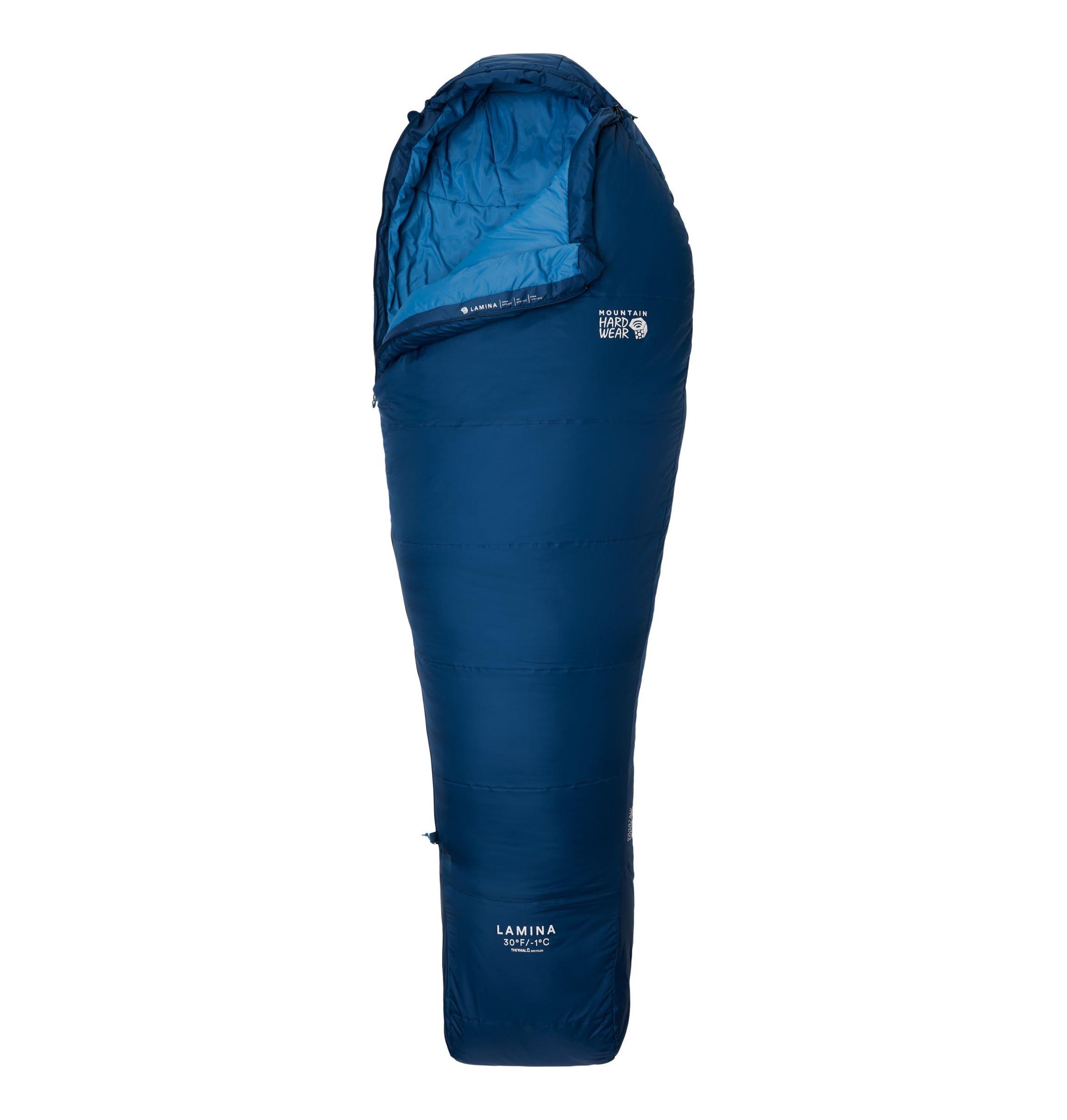 Lamina 0 mountain hardwear best sale