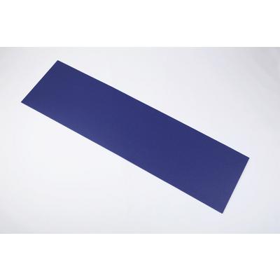 Multimat Camper 8 Foam Mat - Blue