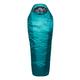 Women's Solar 2 Sleeping Bag - Tasman