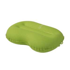 Ultra Pillow | Medium - Lichen