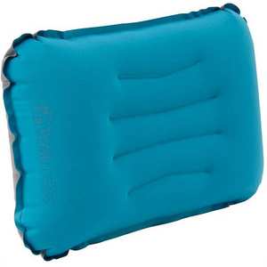 Airlite Pillow - Teal