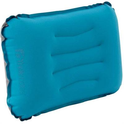 Trekmates Airlite Pillow - Teal