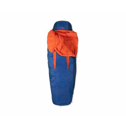 Nemo Forte 35 (Reg) - Eternal Altitude
