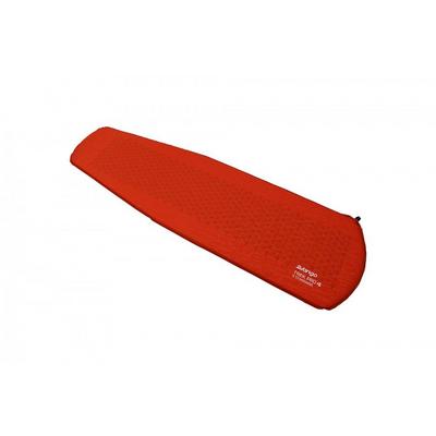 Vango Trek Pro 3 Standard - Tango Red