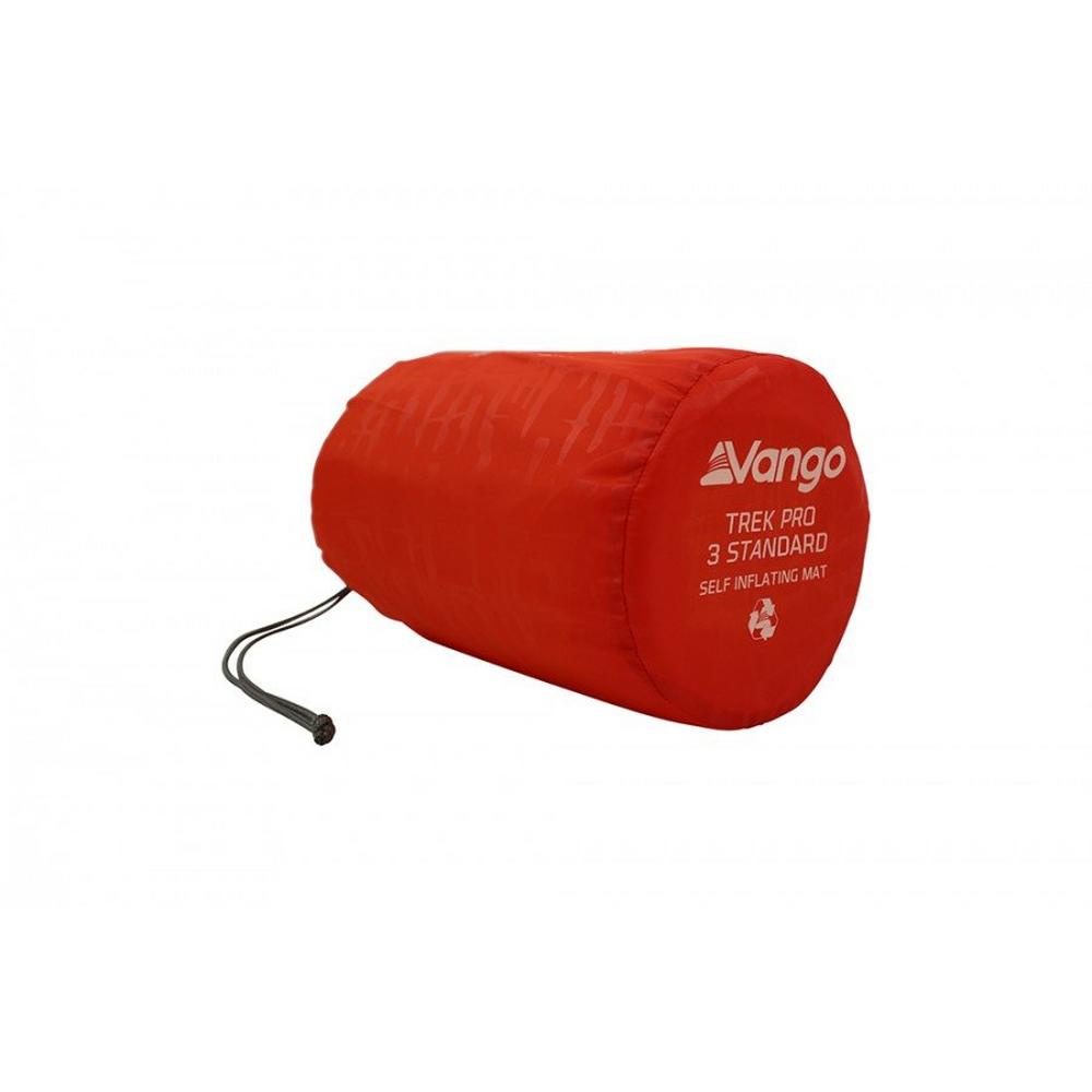 Vango trek sleeping clearance mat