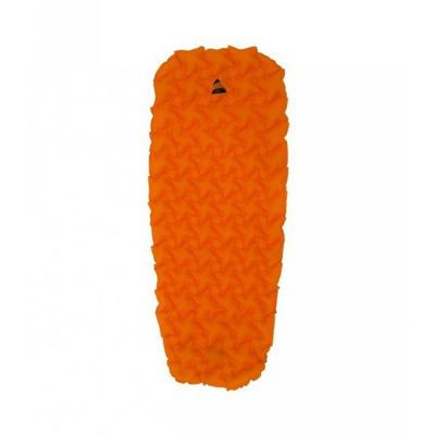 Vango Aotrom Short - Orange