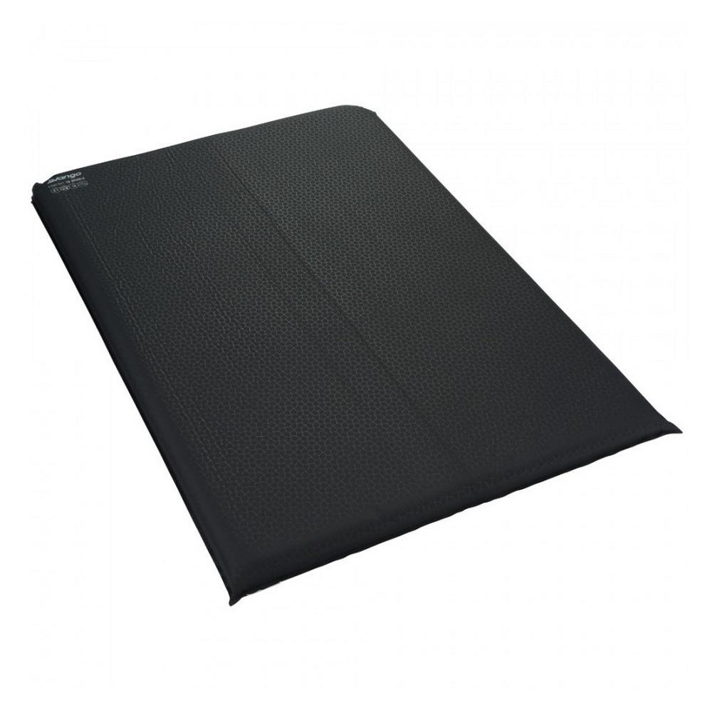 10cm sleeping outlet mat