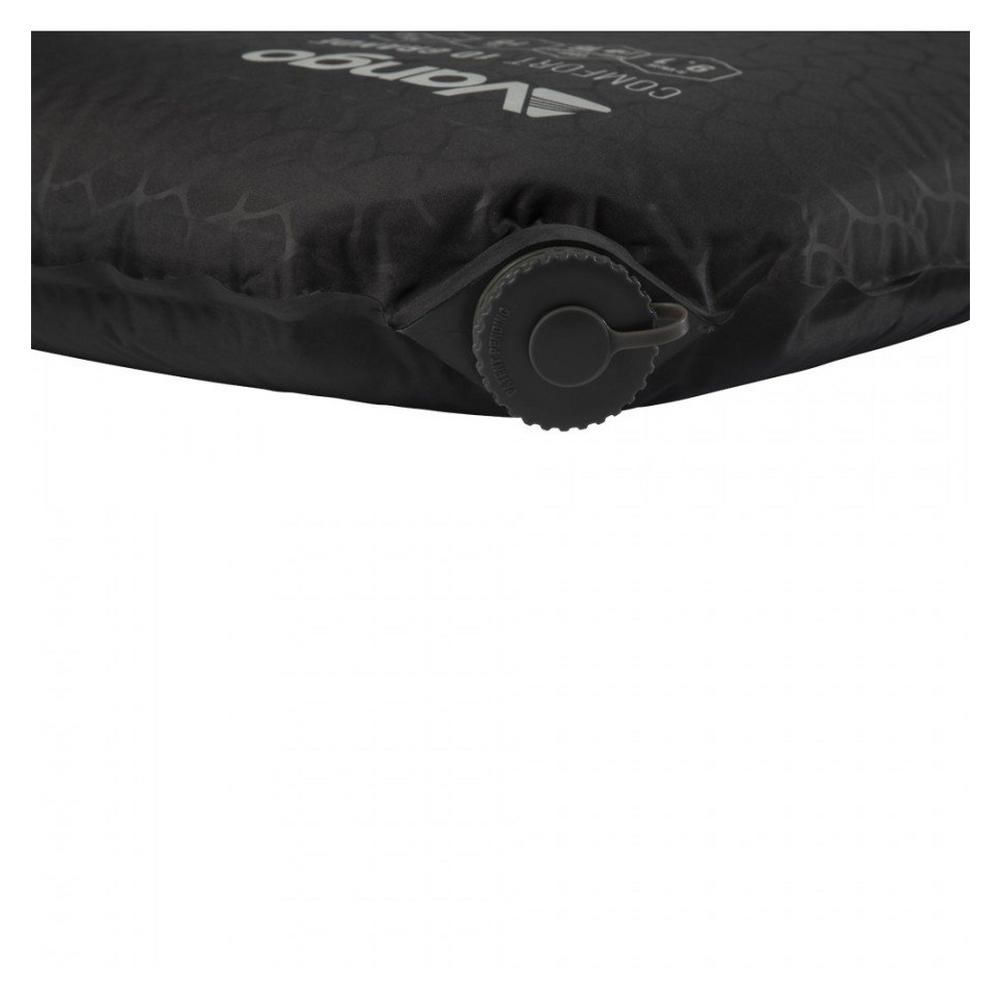 Vango hotsell double mattress