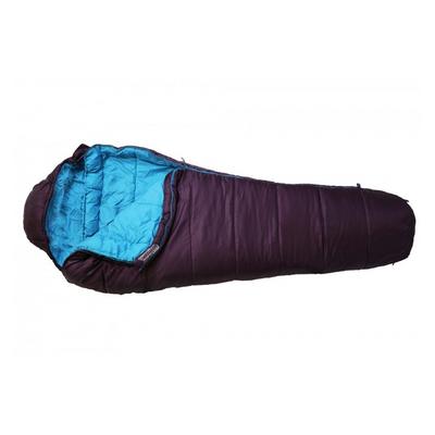 Vango Nitestar Alpha 250S Sleeping Bag - Black