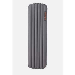 Stratosphere 4 Sleeping Mat - Grey