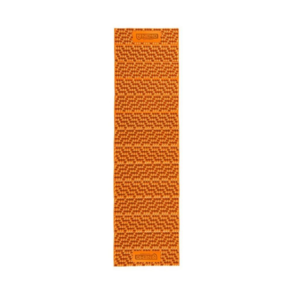 Nemo Switchback Ultralight Sleeping Pad - Orange